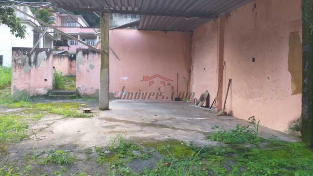 Terreno, 970 m² - Foto 22