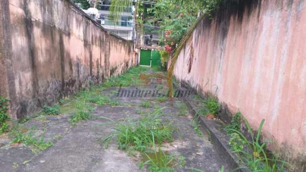 Terreno, 970 m² - Foto 3