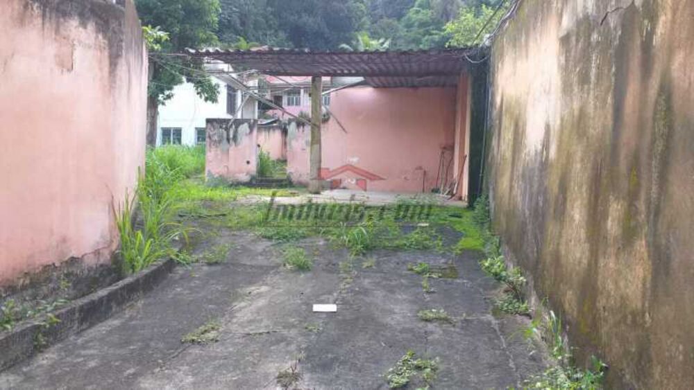 Terreno, 970 m² - Foto 8