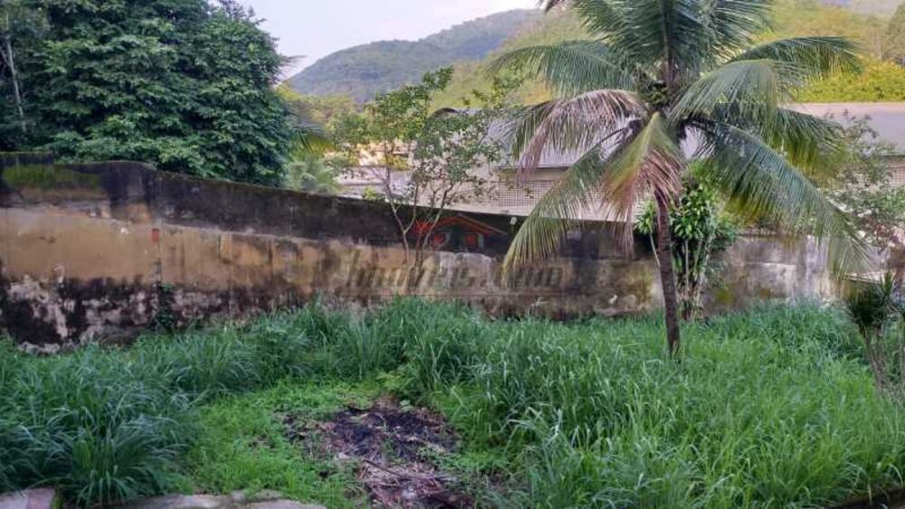 Terreno, 970 m² - Foto 6