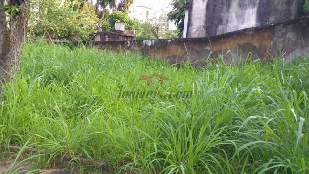 Terreno, 970 m² - Foto 27