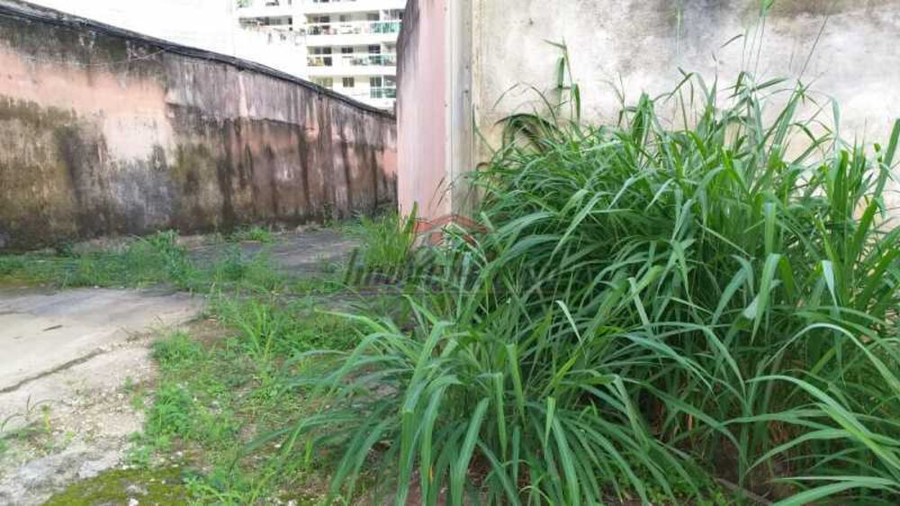 Terreno, 970 m² - Foto 13