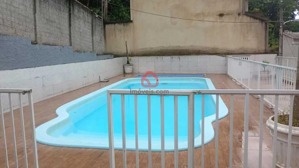 Terreno, 250 m² - Foto 9