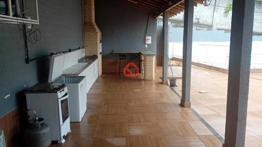 Terreno, 250 m² - Foto 12
