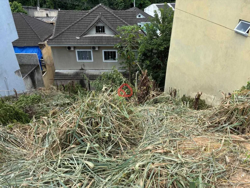 Terreno, 250 m² - Foto 6