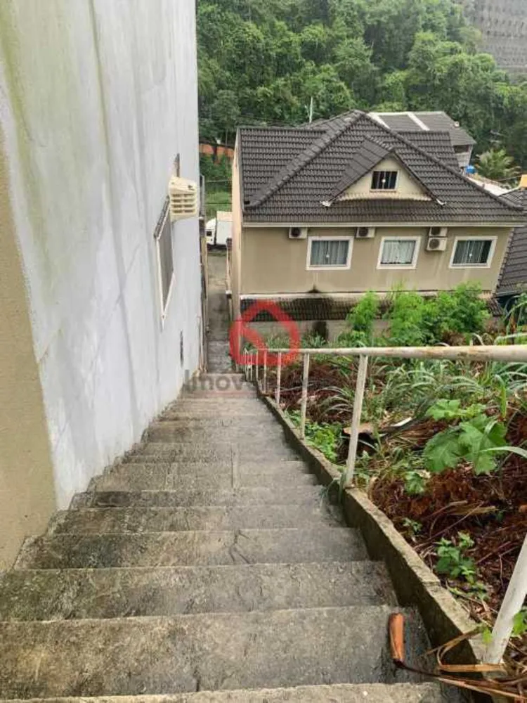 Terreno, 250 m² - Foto 5