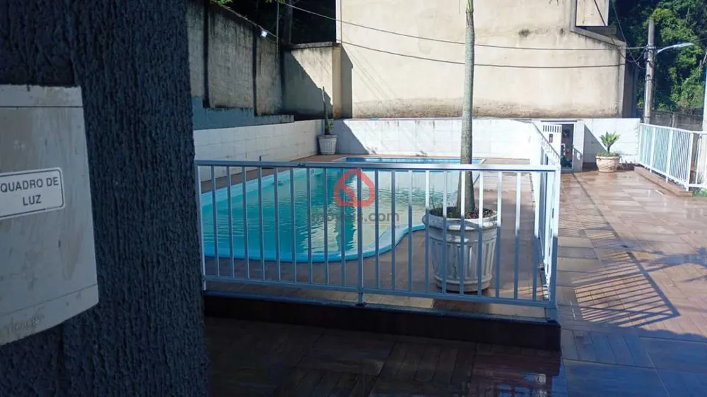Terreno, 250 m² - Foto 8