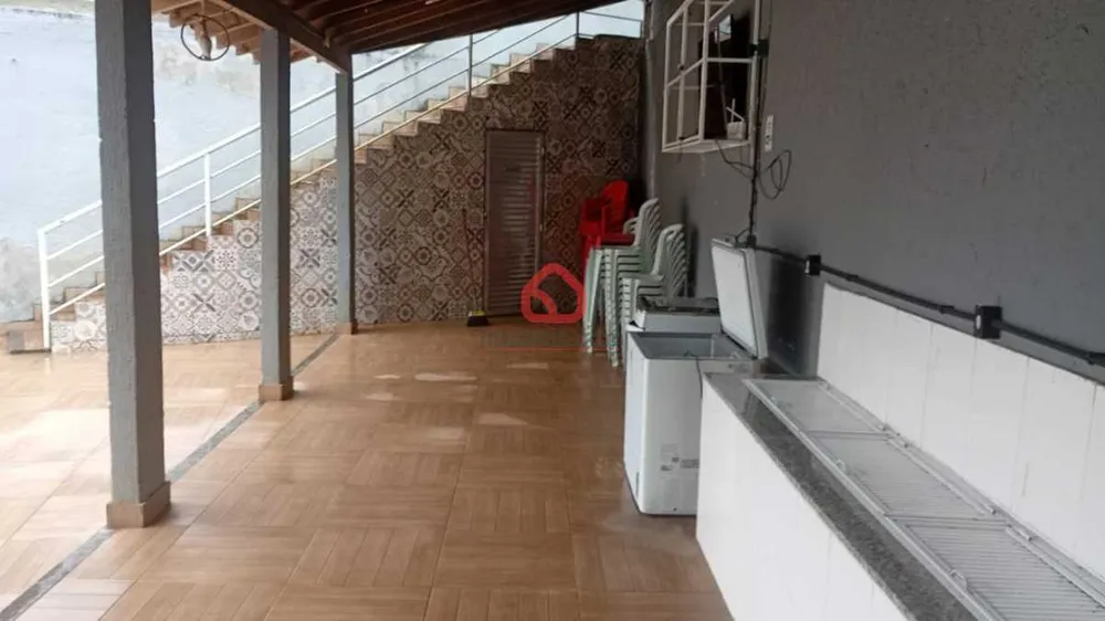 Terreno, 250 m² - Foto 11