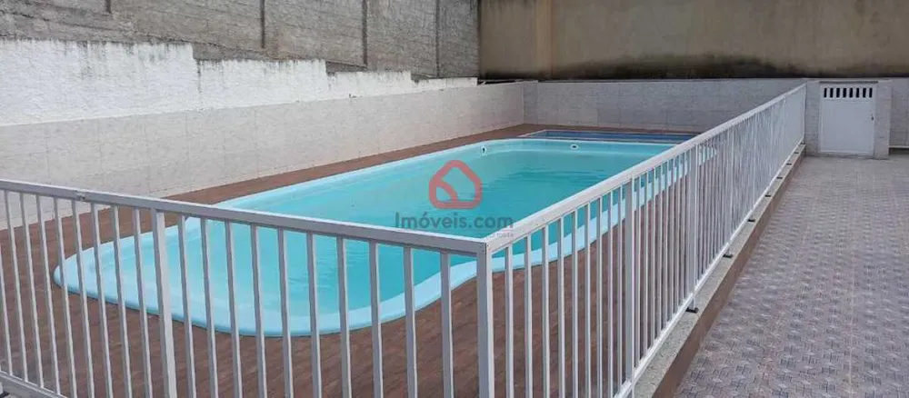Terreno, 250 m² - Foto 10