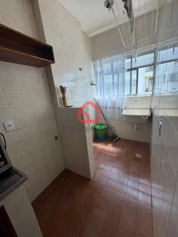 Apartamento, 2 quartos, 77 m² - Foto 9
