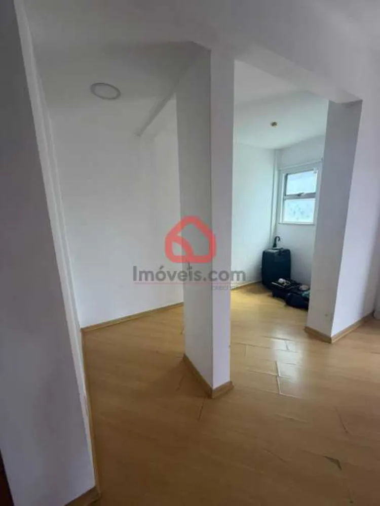 Apartamento, 2 quartos, 77 m² - Foto 11