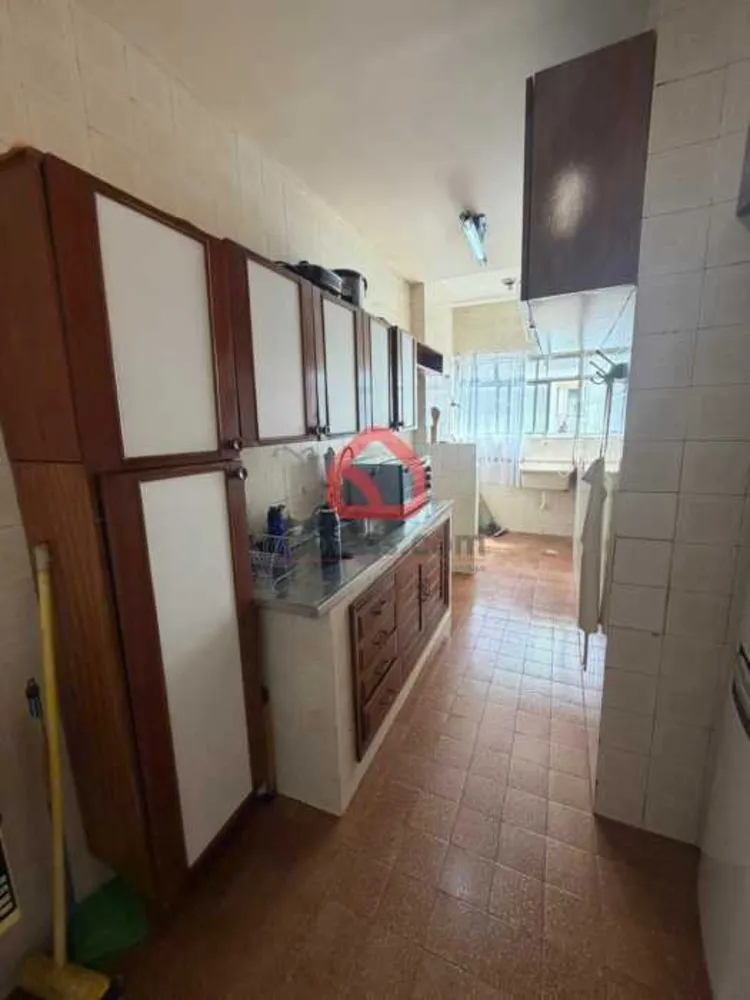Apartamento, 2 quartos, 77 m² - Foto 12