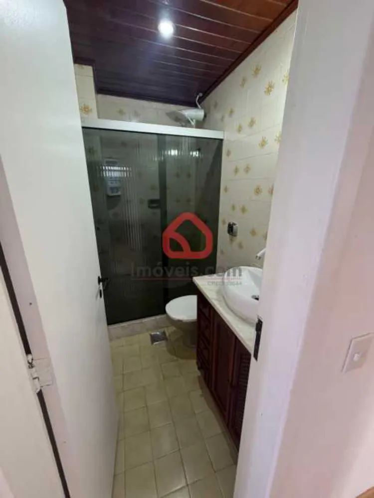Apartamento, 2 quartos, 77 m² - Foto 4
