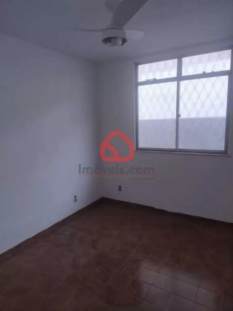 Casa, 3 quartos, 150 m² - Foto 2