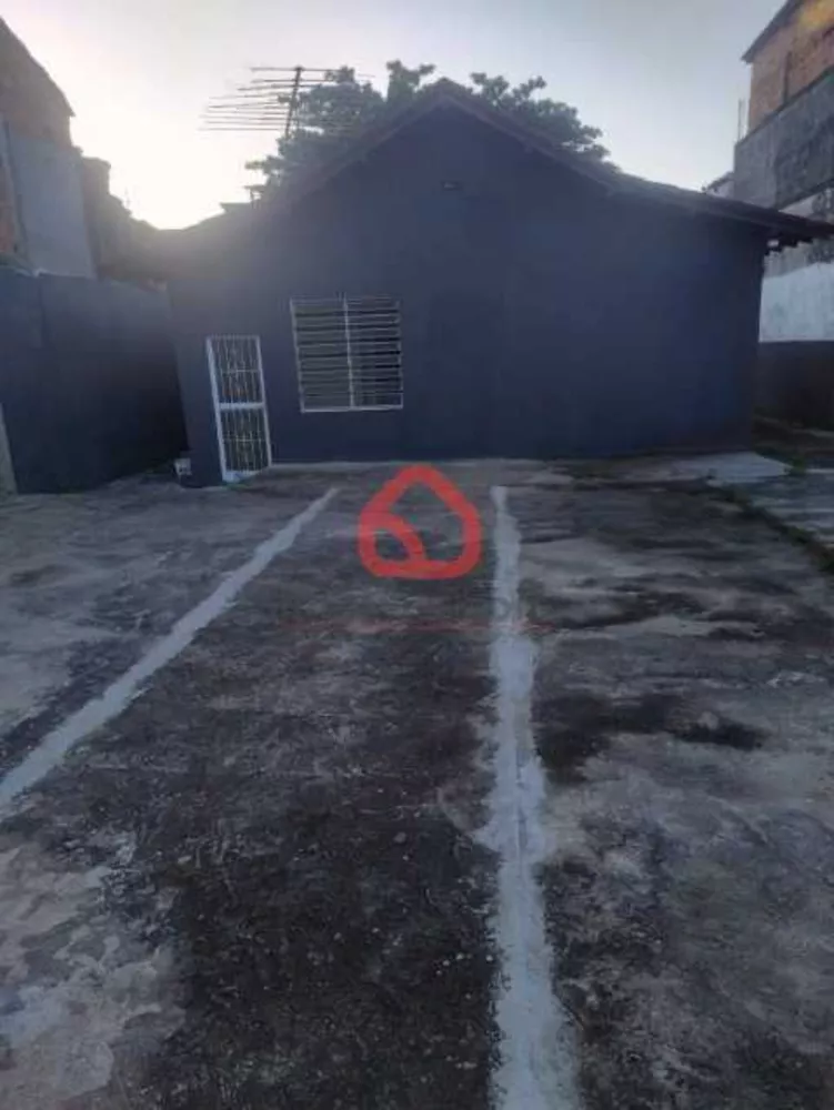 Casa, 3 quartos, 150 m² - Foto 12