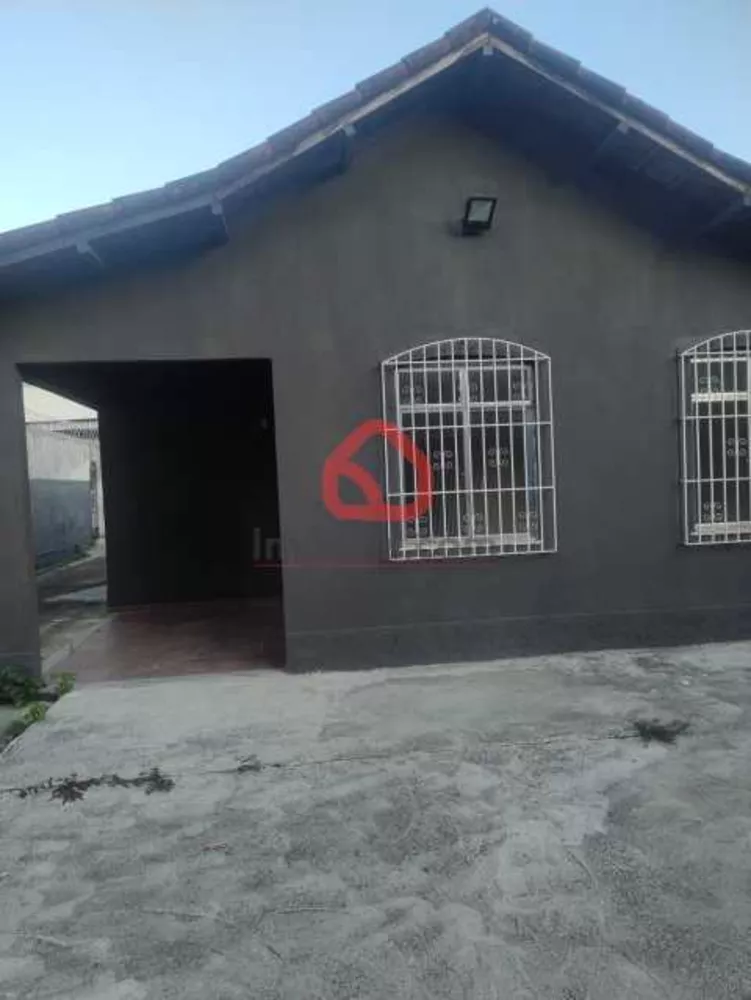 Casa, 3 quartos, 150 m² - Foto 5