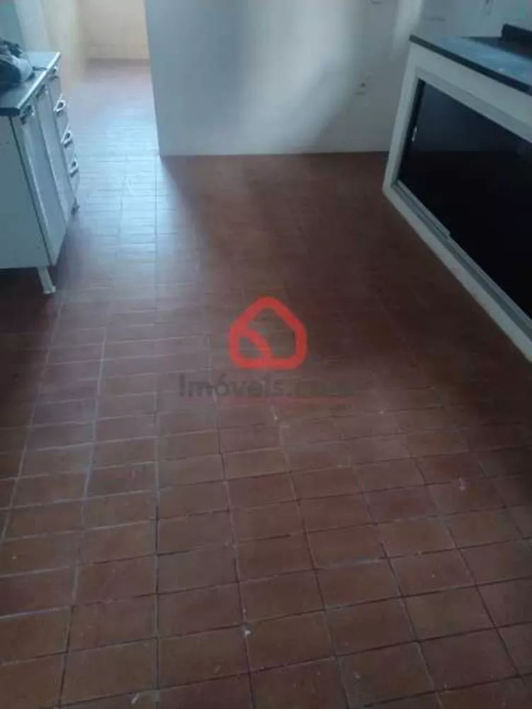 Casa, 3 quartos, 150 m² - Foto 16