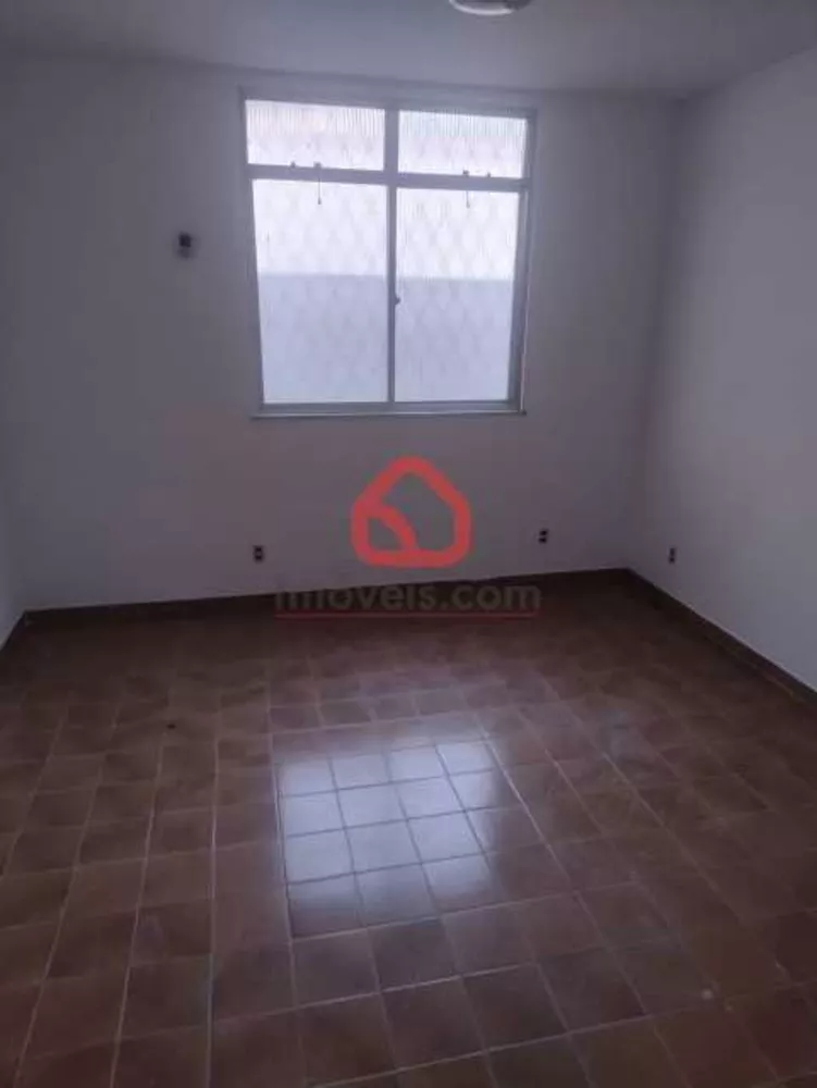 Casa, 3 quartos, 150 m² - Foto 6