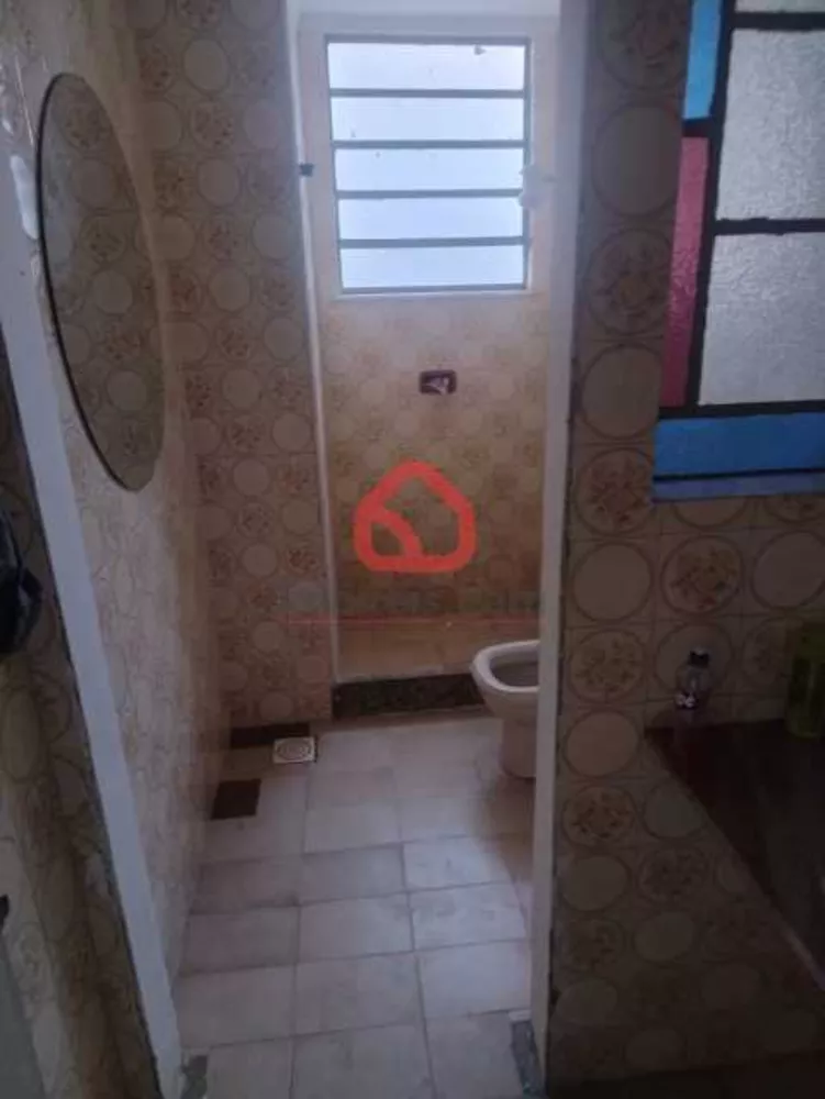 Casa, 3 quartos, 150 m² - Foto 17