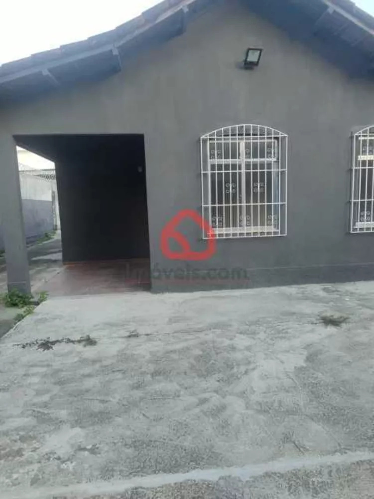 Casa, 3 quartos, 150 m² - Foto 13