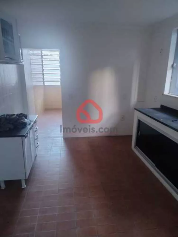 Casa, 3 quartos, 150 m² - Foto 9