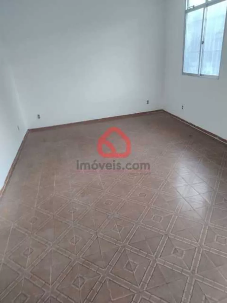 Casa, 3 quartos, 150 m² - Foto 1