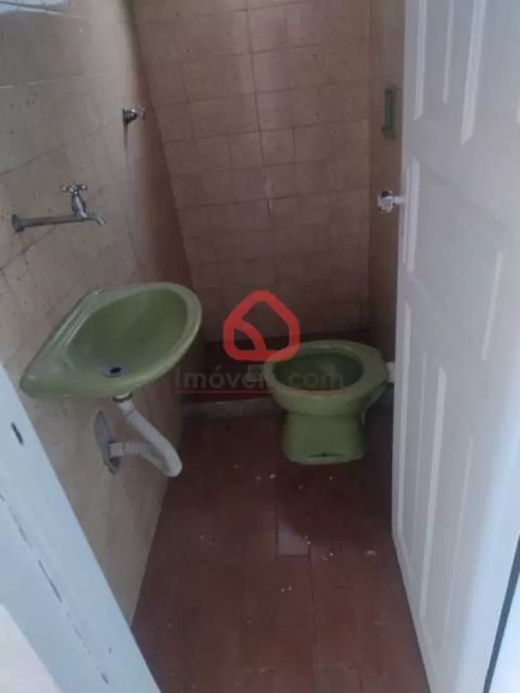 Casa, 3 quartos, 150 m² - Foto 14