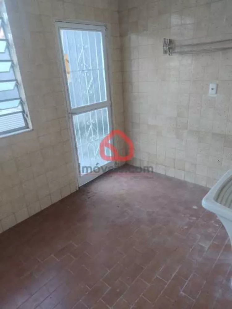 Casa, 3 quartos, 150 m² - Foto 3