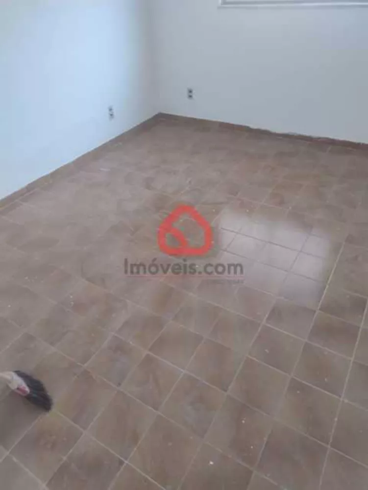 Casa, 3 quartos, 150 m² - Foto 7