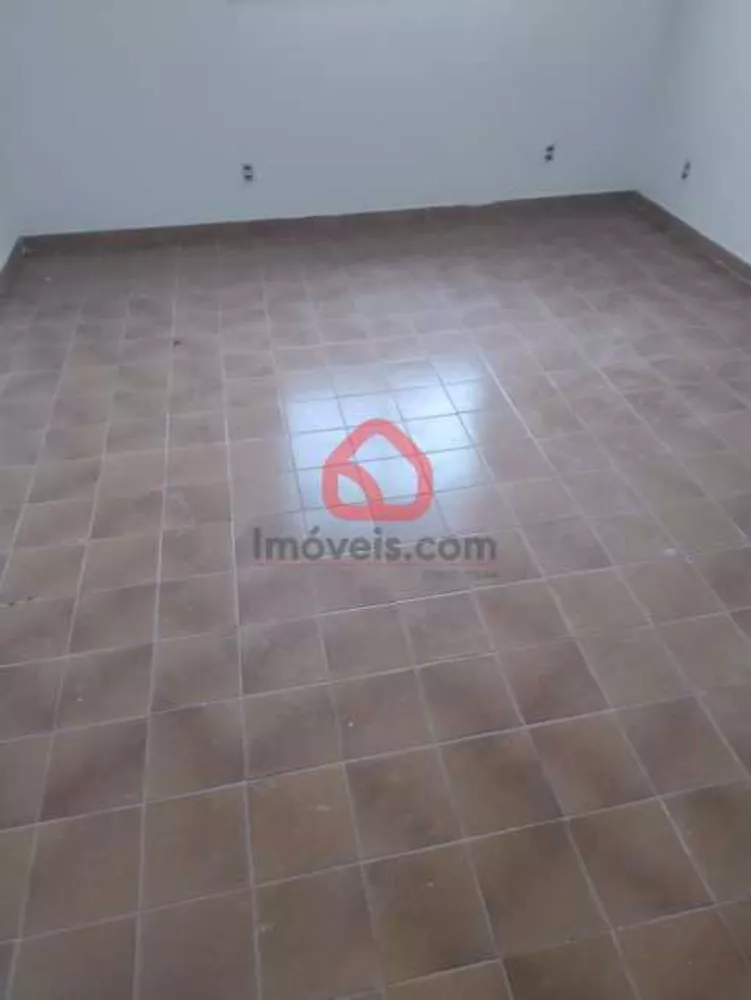 Casa, 3 quartos, 150 m² - Foto 18