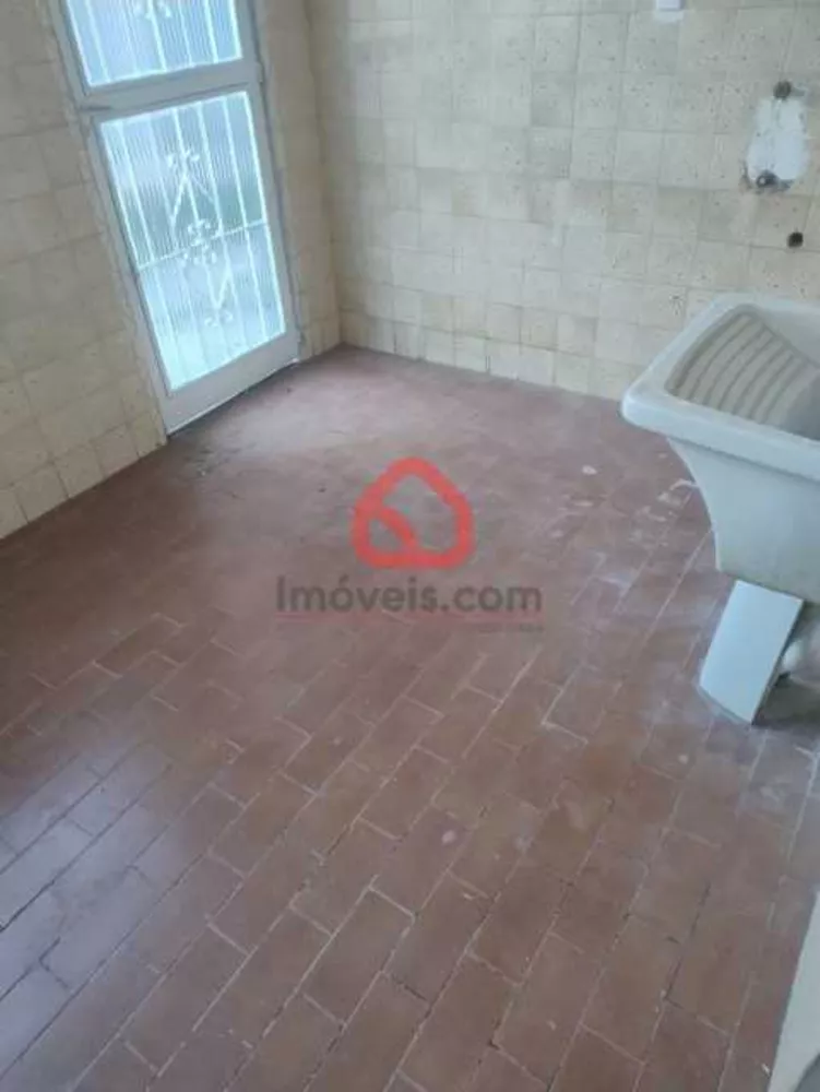 Casa, 3 quartos, 150 m² - Foto 15