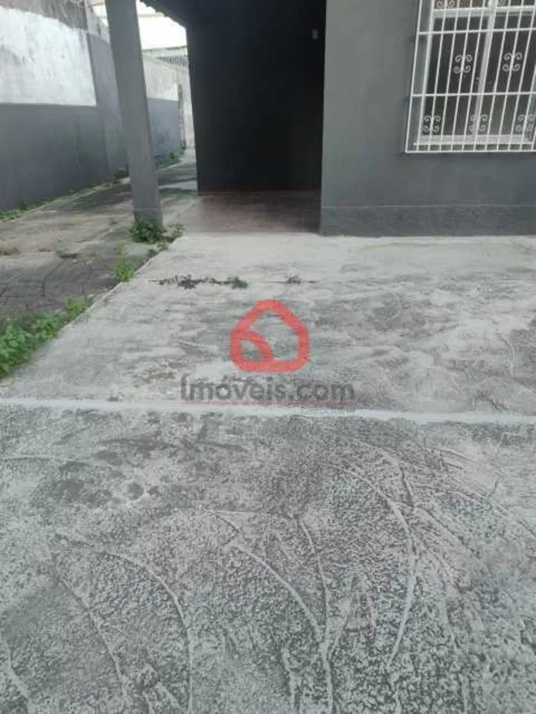 Casa, 3 quartos, 150 m² - Foto 11