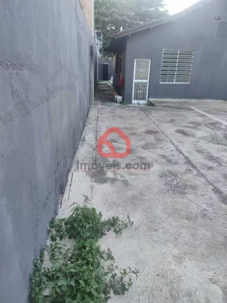 Casa, 3 quartos, 150 m² - Foto 4