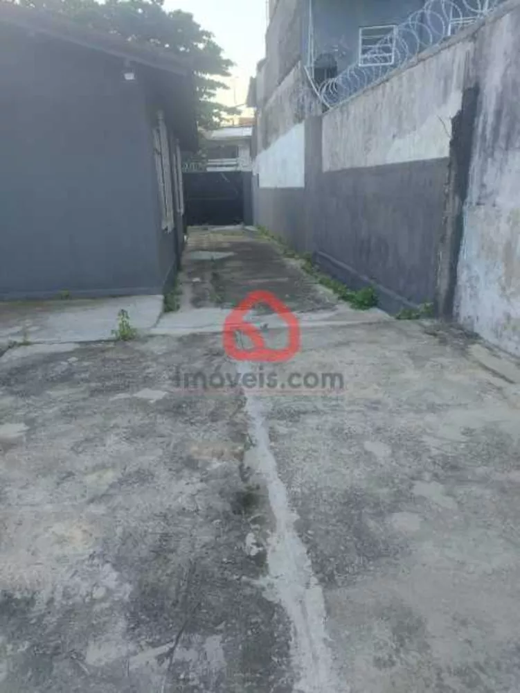 Casa, 3 quartos, 150 m² - Foto 8