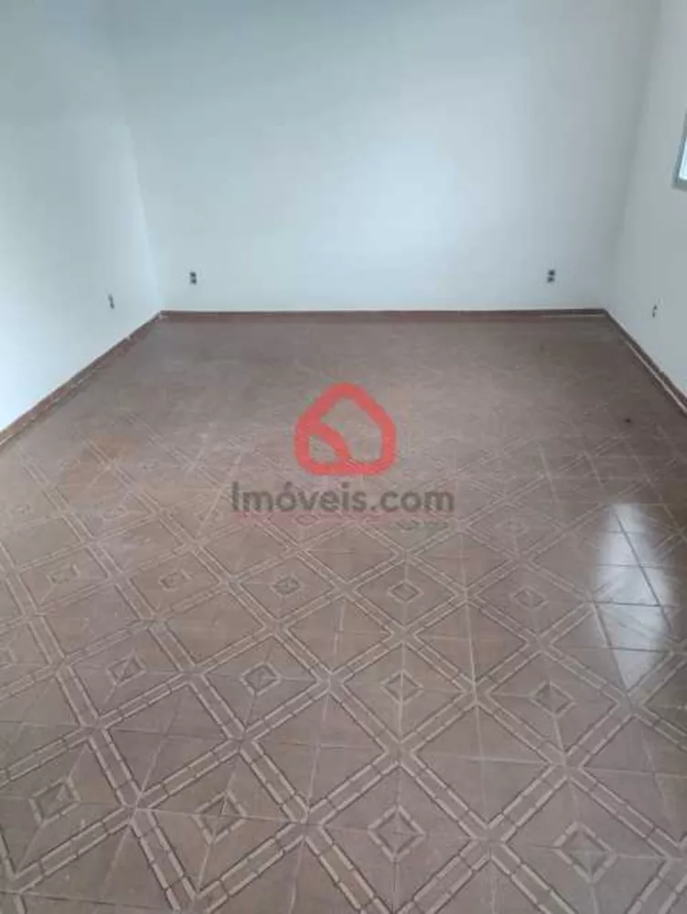 Casa, 3 quartos, 150 m² - Foto 10