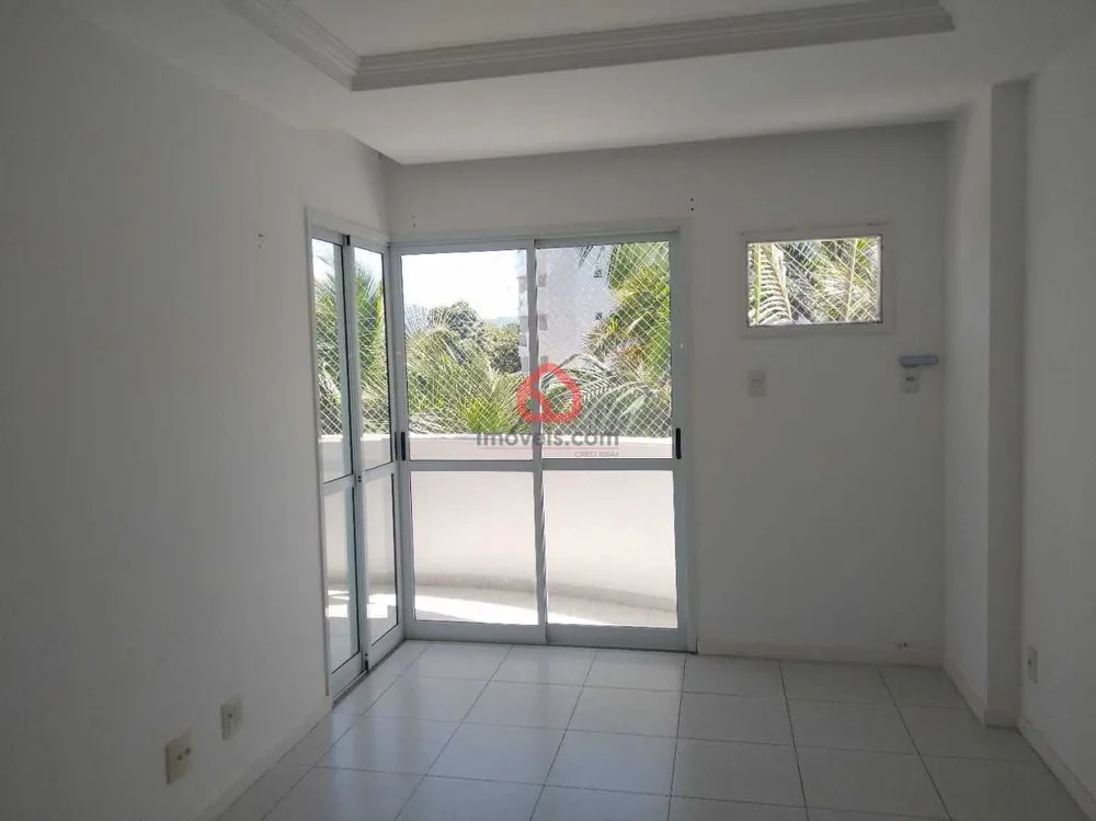 Apartamento, 2 quartos, 71 m² - Foto 5