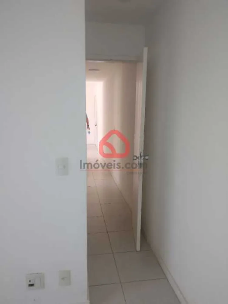 Apartamento, 2 quartos, 71 m² - Foto 7