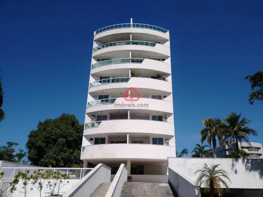 Apartamento, 2 quartos, 71 m² - Foto 3