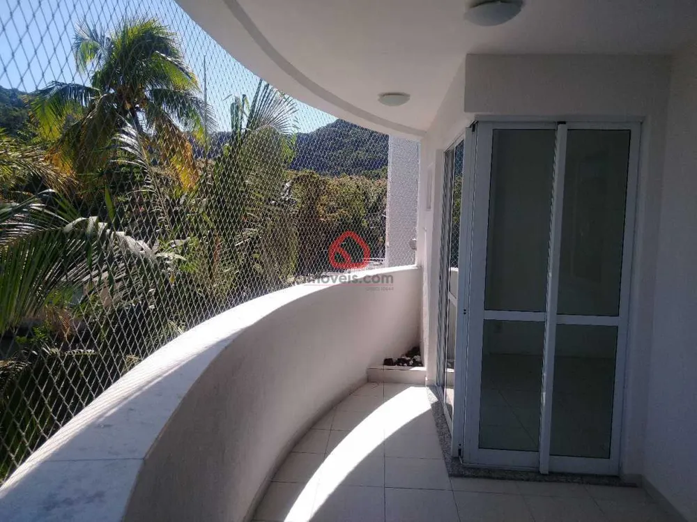 Apartamento, 2 quartos, 71 m² - Foto 1