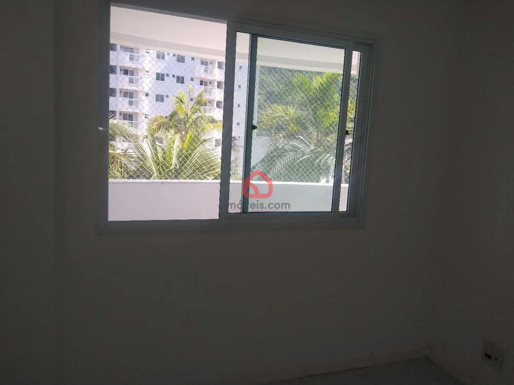 Apartamento, 2 quartos, 71 m² - Foto 8
