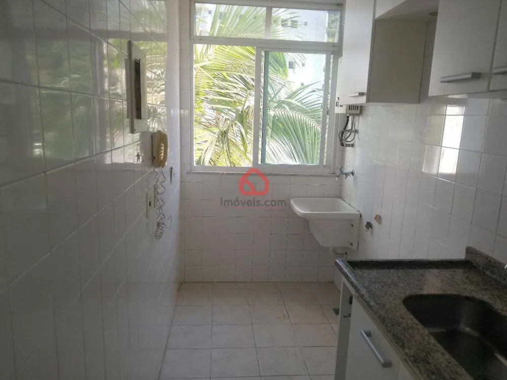 Apartamento, 2 quartos, 71 m² - Foto 12