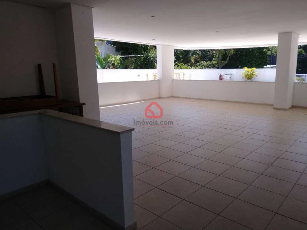 Apartamento, 2 quartos, 71 m² - Foto 13