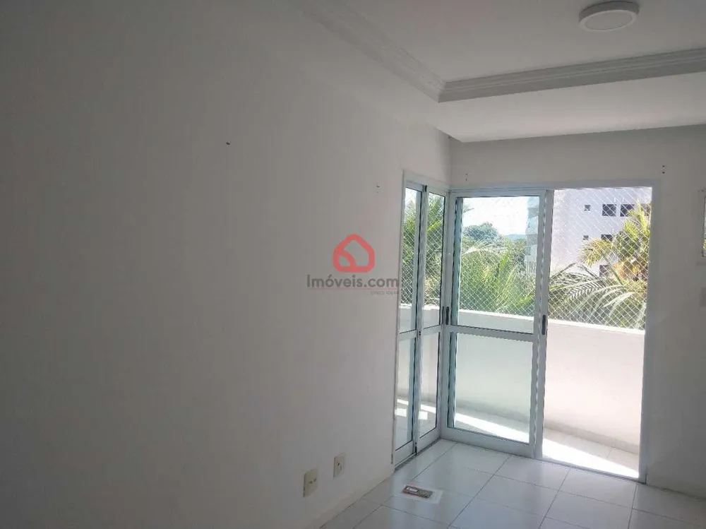 Apartamento, 2 quartos, 71 m² - Foto 6