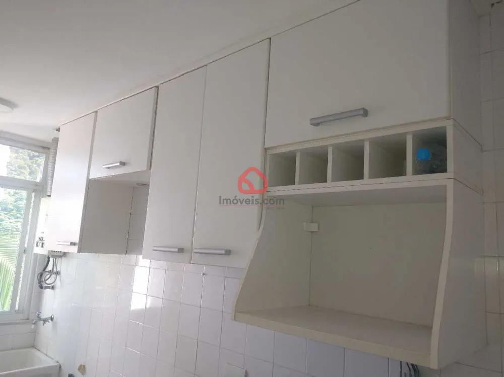 Apartamento, 2 quartos, 71 m² - Foto 11
