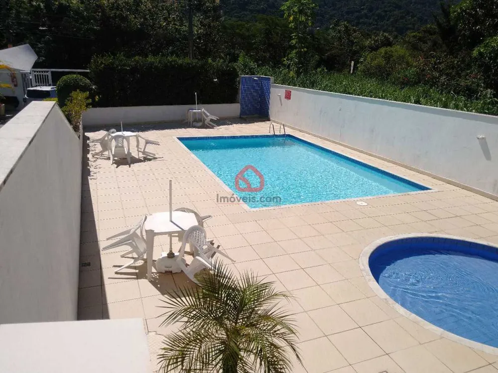 Apartamento, 2 quartos, 71 m² - Foto 14