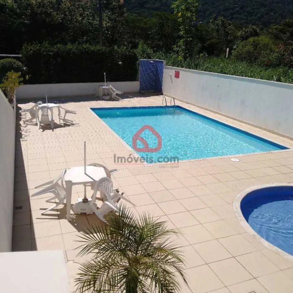 Apartamento, 2 quartos, 71 m² - Foto 17