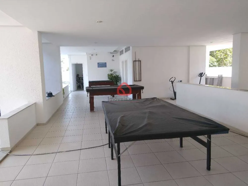 Apartamento, 2 quartos, 71 m² - Foto 15