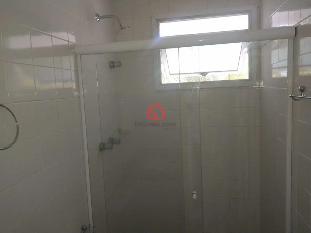 Apartamento, 2 quartos, 71 m² - Foto 9