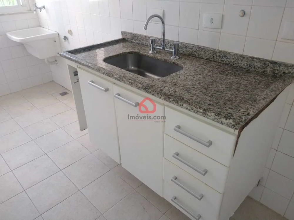 Apartamento, 2 quartos, 71 m² - Foto 10