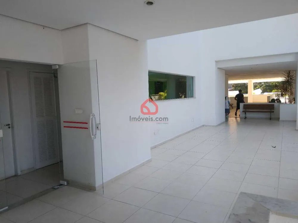 Apartamento, 2 quartos, 71 m² - Foto 4